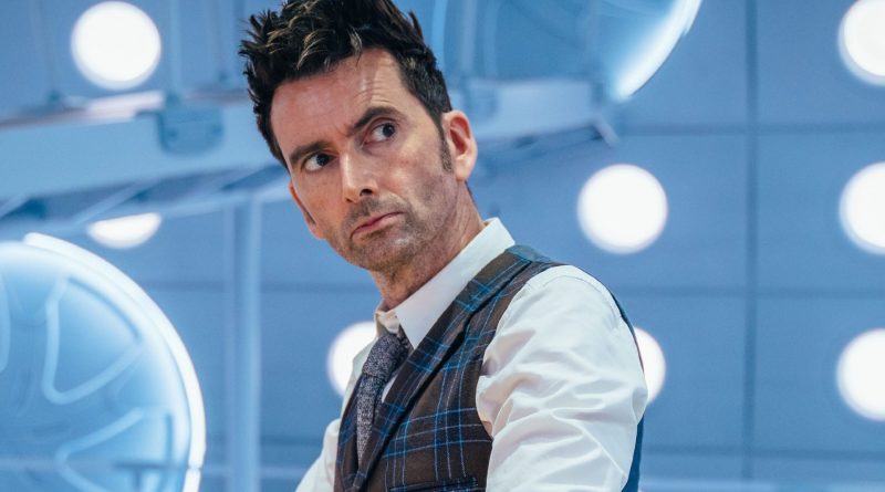 Zaman yolculuğu, bilinmezlik, sonsuz olasılıklar