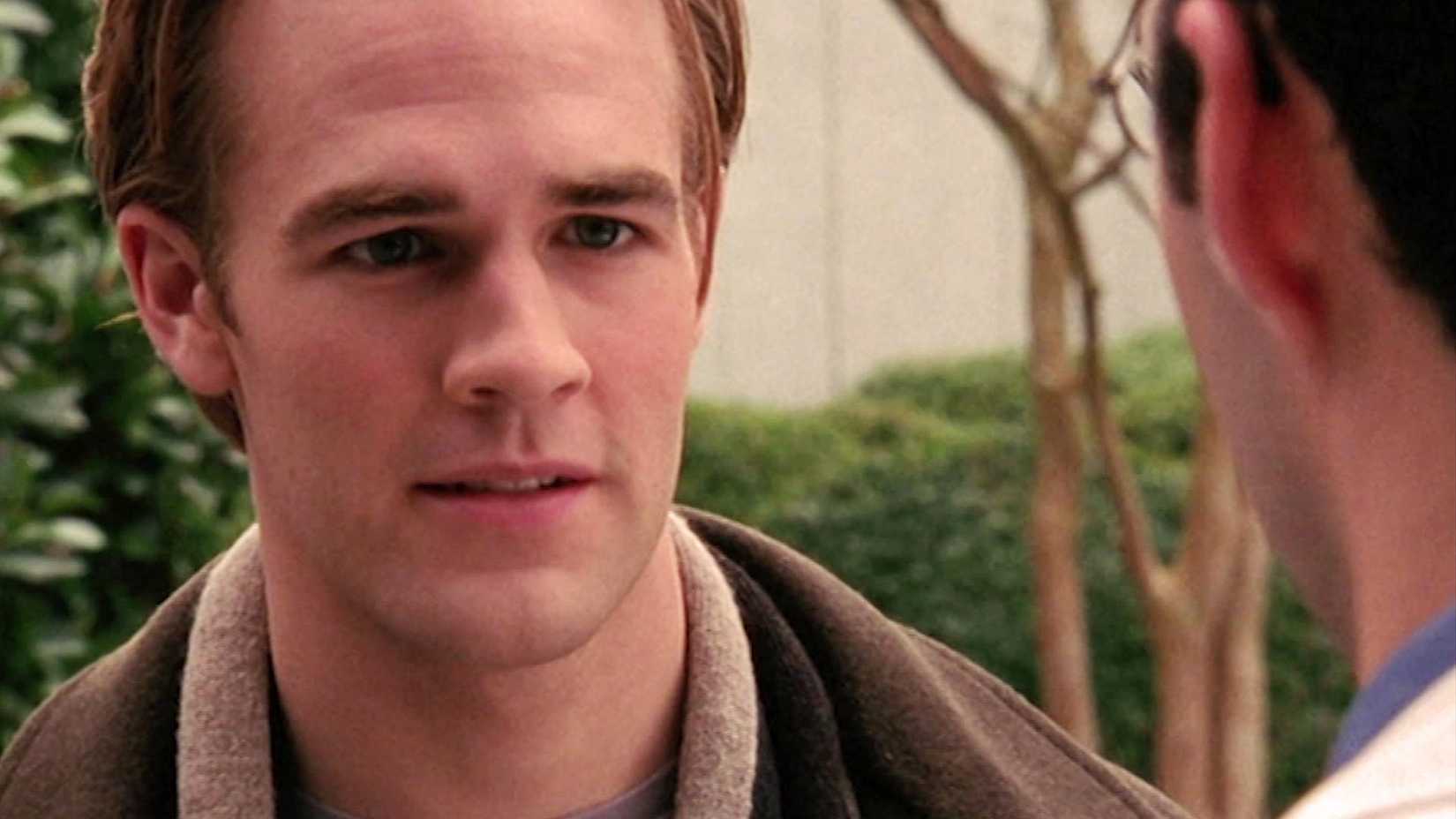 Sahilde dostluk, aşk, hayaller ve büyümek