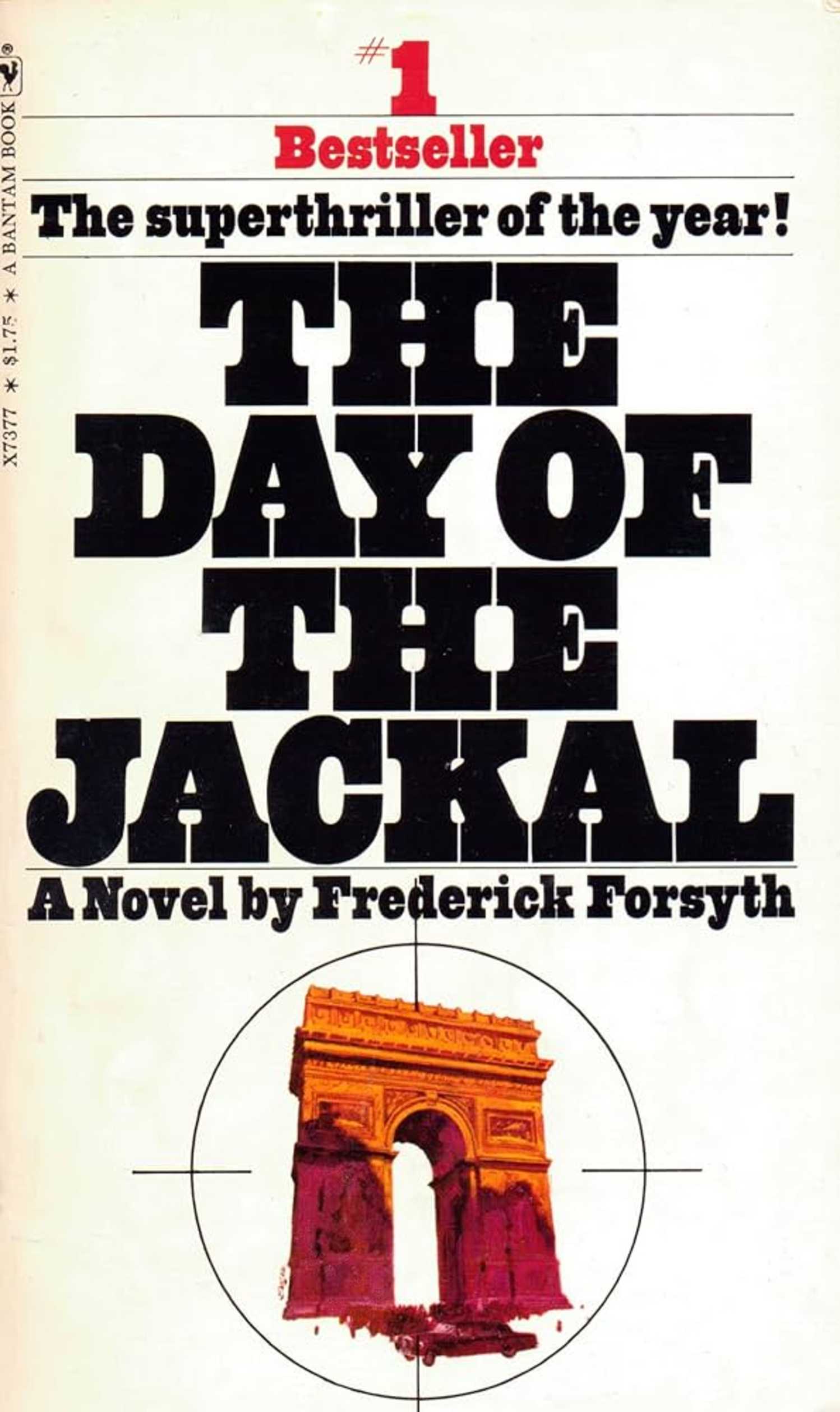 Karanlık sırlar, karmaşık karakterler, gerilim dorukta