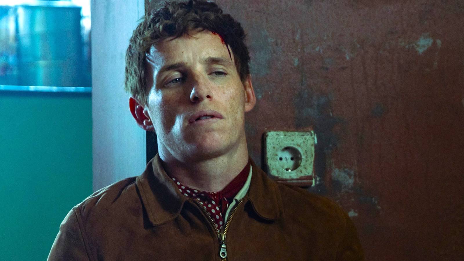 Setler kuruldu, casusluk yeniden başlıyor!