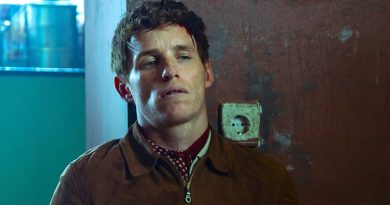 Setler kuruldu, casusluk yeniden başlıyor!