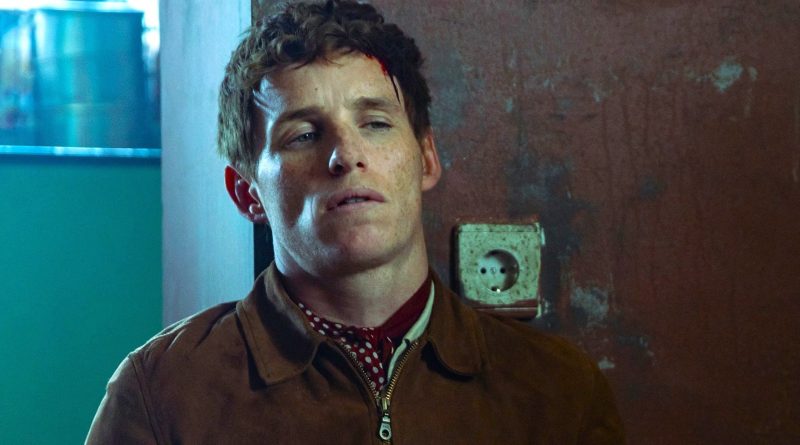 Setler kuruldu, casusluk yeniden başlıyor!