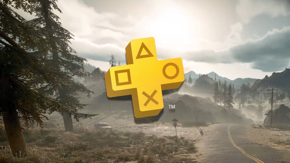 Zombilerle dolu, vahşi bir açık dünya deneyimi