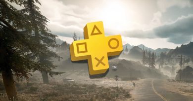 Zombilerle dolu, sürükleyici bir açık dünya deneyimi