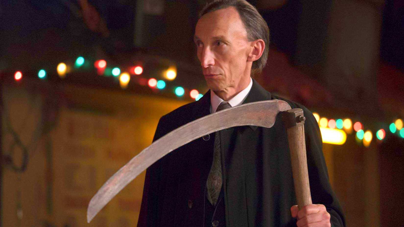 Karanlık yükseliyor, kardeşler sınanıyor, kader değişiyor