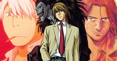 Uzay, yalnızlık, hayaller ve insanlığın derinliklerine yolculuk