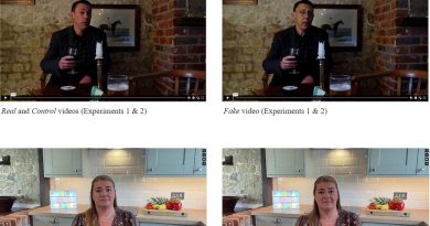 Yapay zeka kandırıyor, bilinç de yanılgıya düşüyor