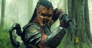 Avcı geri döndü, heyecan tavan yaptı, gelecek soru işareti