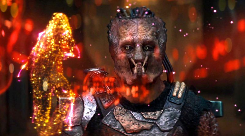 Efsane geri dönerdi, hayaller daha büyük olabilirdi