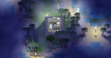 Derinlere in, inşa et, keşfet, eğlen!