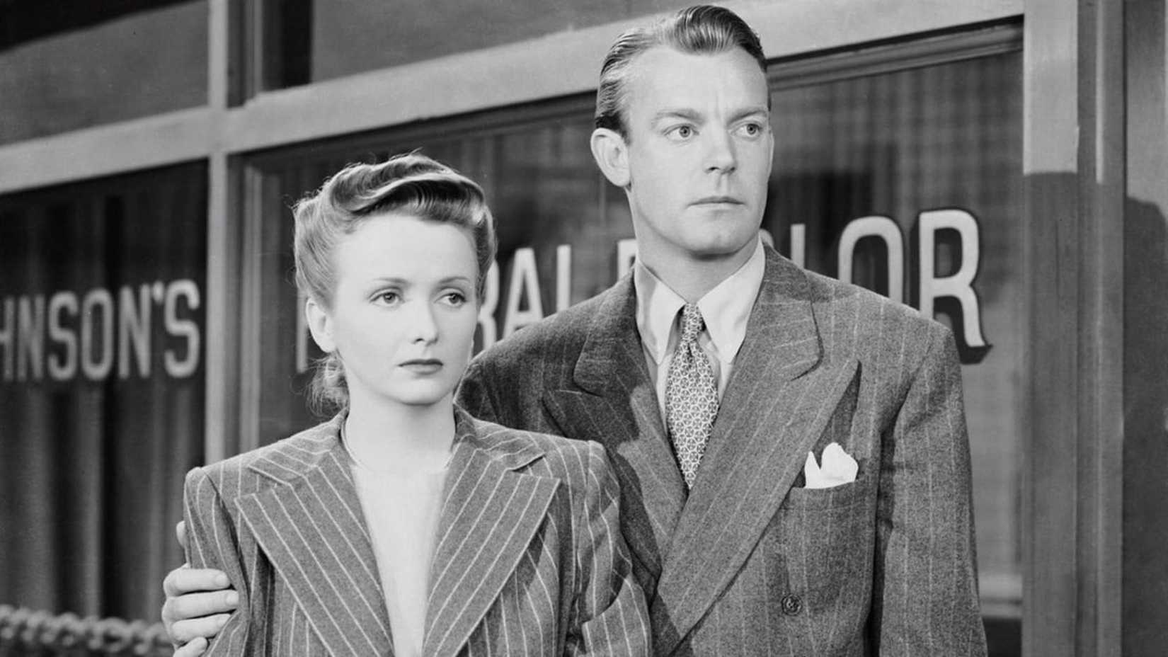 Gölge, gerilim, dehşet: Altın Çağ'ın gizli dehşetleri