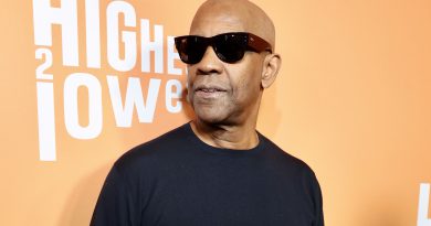 Gerilim, gizem, Denzel Washington, kaçırılan zaman, unutulmaz