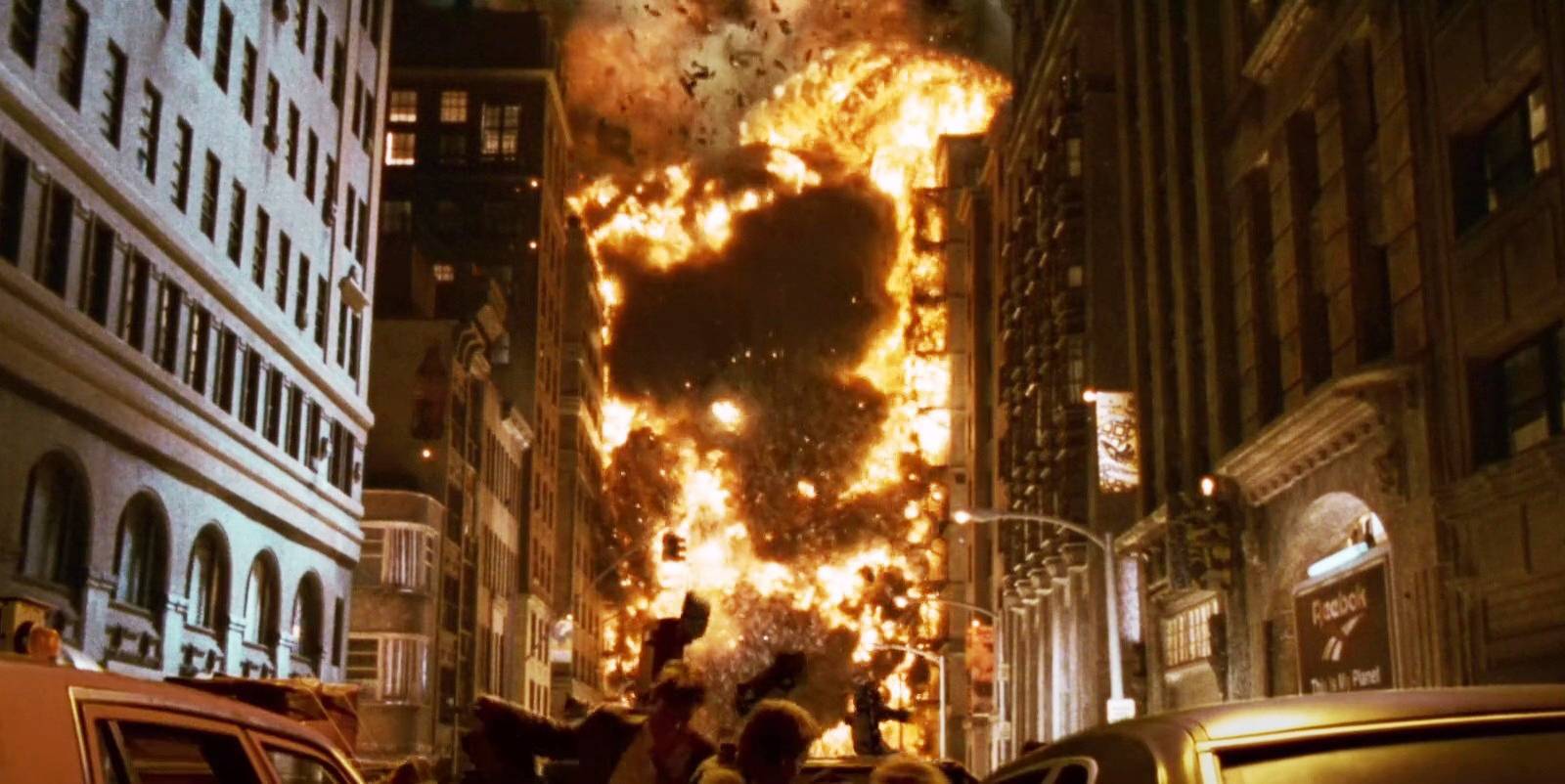 Gökyüzü yeniden keşfediliyor, nostalji dalgası kaplıyor