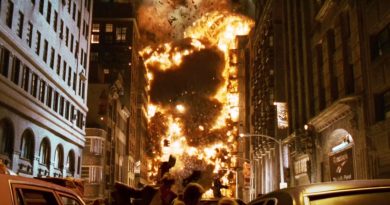 Gökyüzü, umut, nostalji, yeniden keşfedilen bir klasik