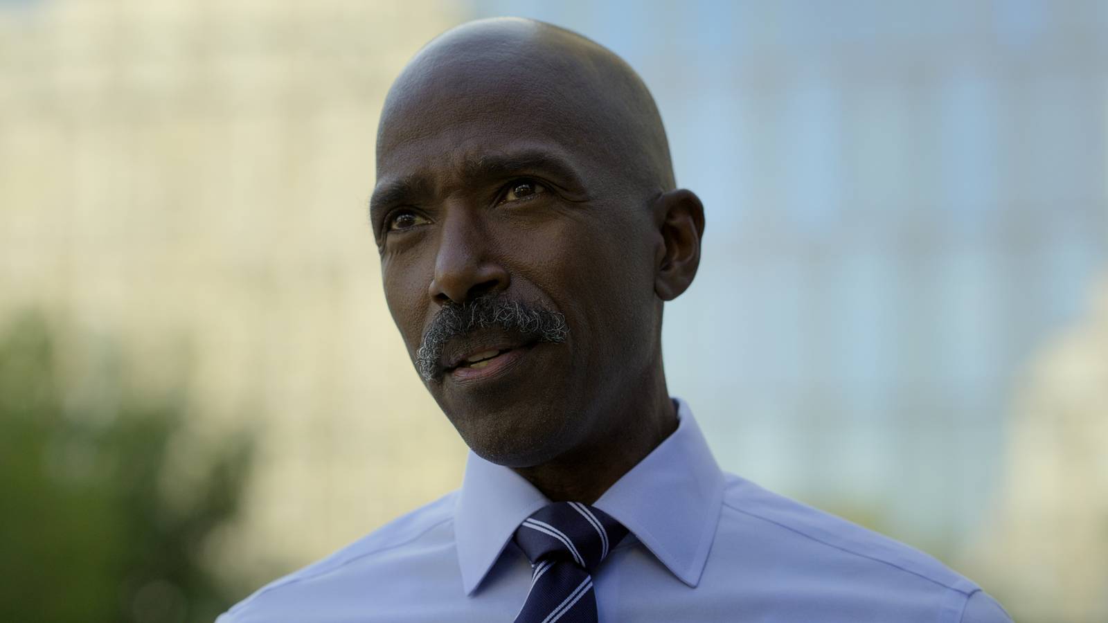 Hukukun karanlık yüzü, adalet arayışı, sürükleyici hikaye