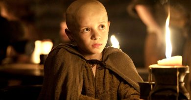 Geçmişin sırları açığa çıktı, kader belirginleşiyor