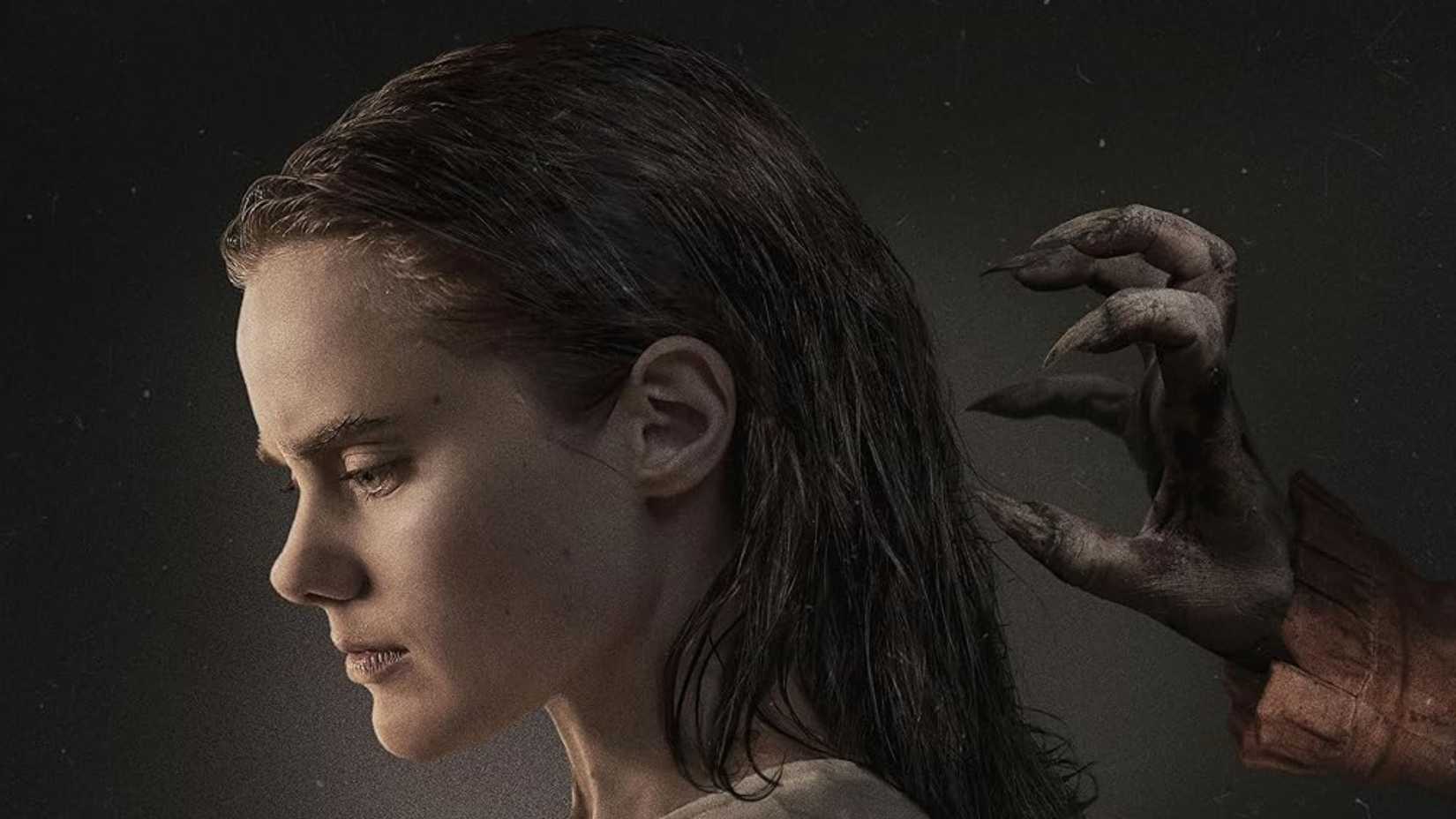 Karanlık sırlar, beklenmedik ihanet, acı bir son