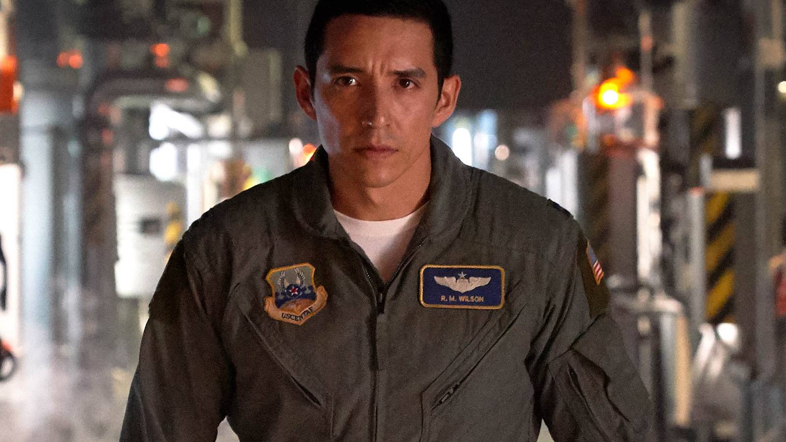 Gelecekten gelen tehdit, umut ışığı, yeniden başlasın