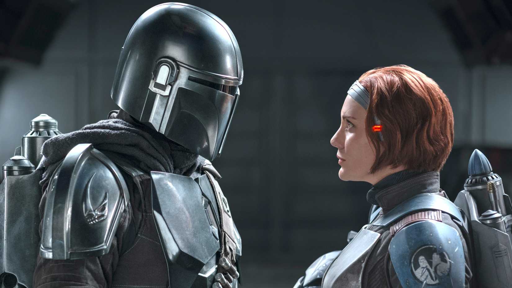 Animasyon, savaş, karakter gelişimi, derinlik, Star Wars