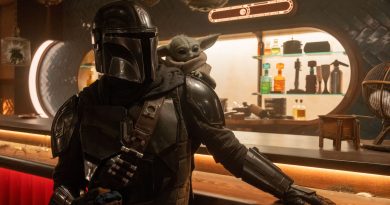 Karlar altında, nostalji ve yeni bir macera