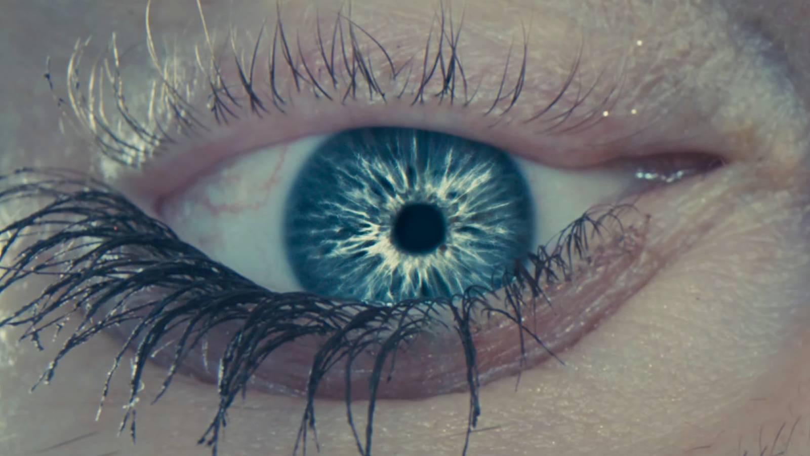 Hollywood'un görsel şöleni, heyecan, merak, film fragmanları