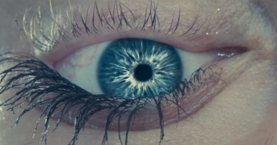 Görsel şölenin yıldızı: Disclosure Day fragmanı!