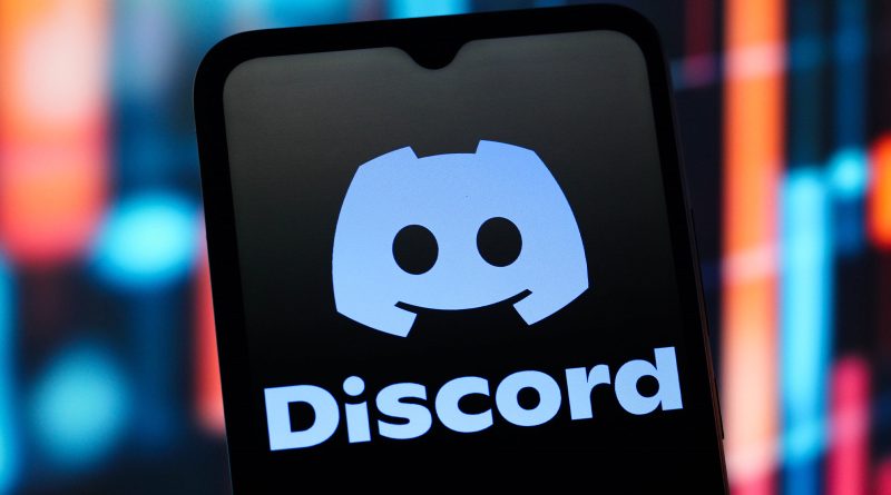 Güvenlik öncelikli, Discord'da yaş doğrulama başlıyor
