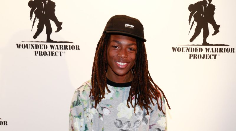 Genç bir hayatın beklenmedik ve acı kaybı