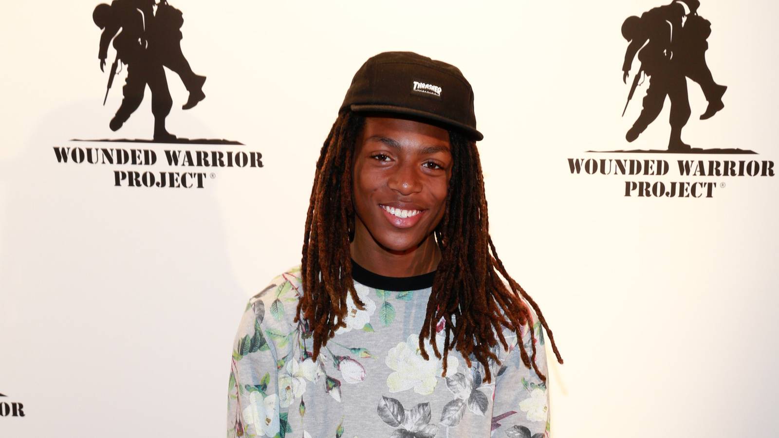 Genç bir hayatın beklenmedik ve acı kaybı