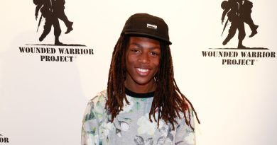 Genç bir hayatın beklenmedik ve acı kaybı