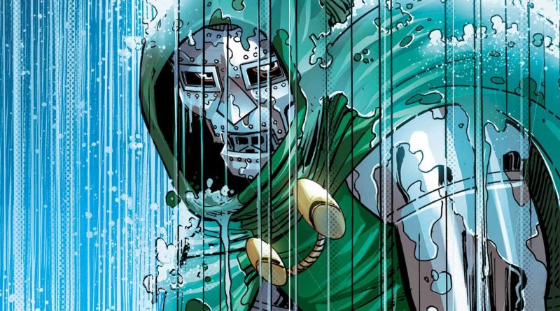 Zaman bükülen hırs, tarihin yeniden yazılması başlıyor