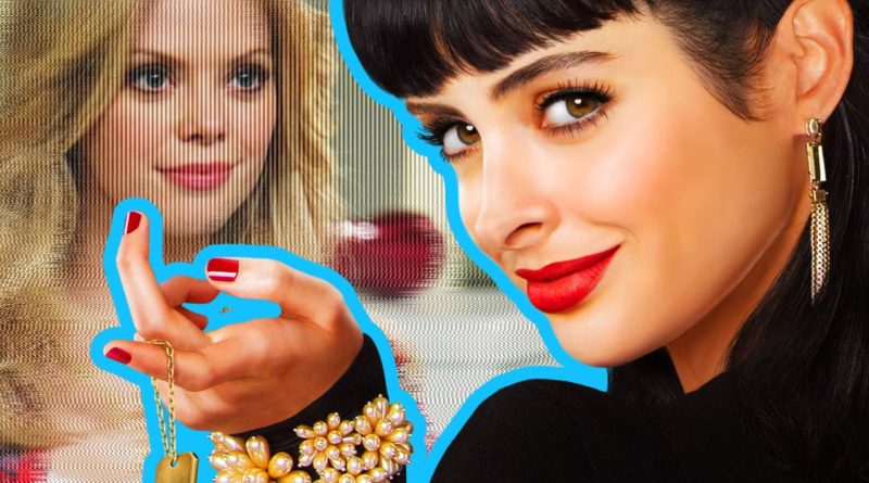 Kaotik yayın, komedi dizisini bambaşka bir deneyime dönüştürüyor