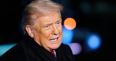 Siyasi tartışma, güzellik, etik sınırlar, karmaşık ilişkiler