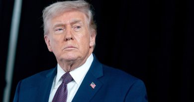 Yapay zeka, federal sistemi dönüştürüyor, geleceğe yatırım