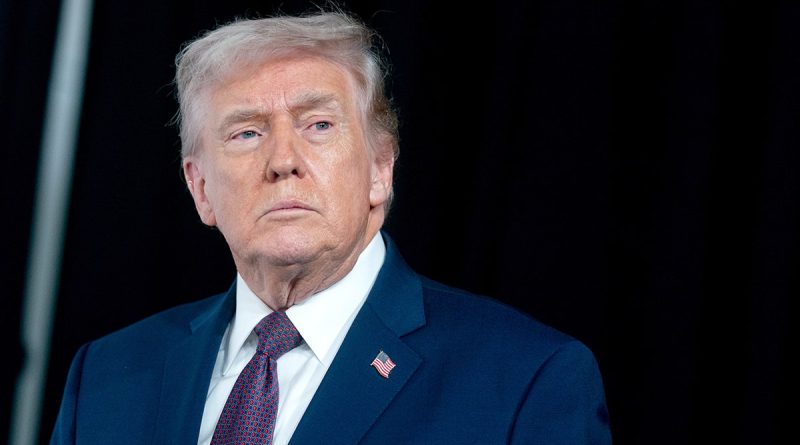 Yapay zeka, federal sistemi dönüştürüyor, geleceğe yatırım