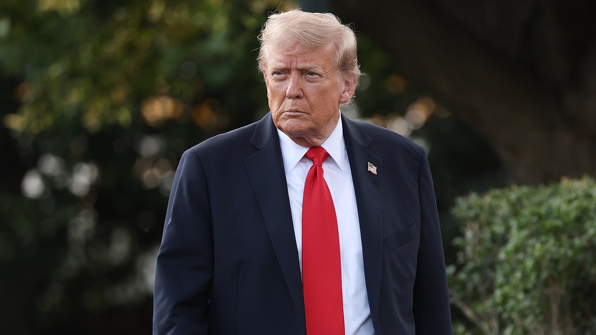 Yapay zeka: Gelecek için risk mi fırsat mı?