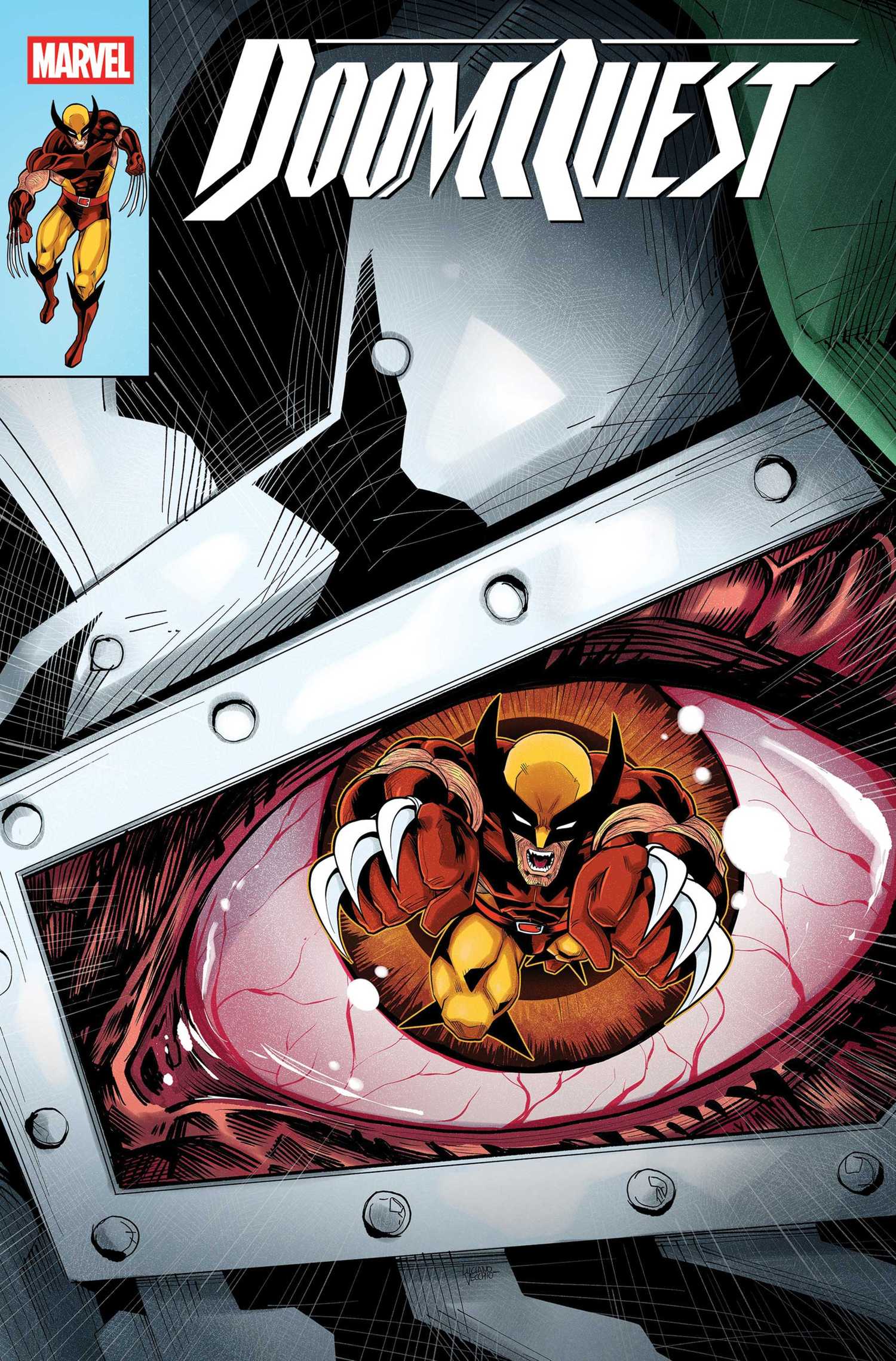 Tarihi yeniden yazan hırslı bir zihin, zaman yolculuğu başlıyor