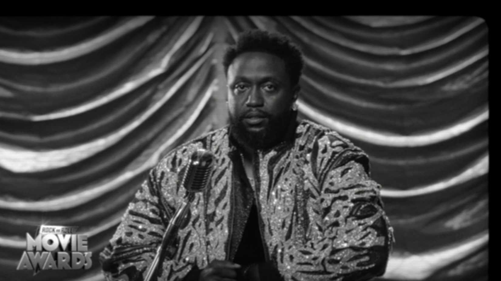 Yeni kahraman geldi, güçleri gizemli, MCU genişliyor