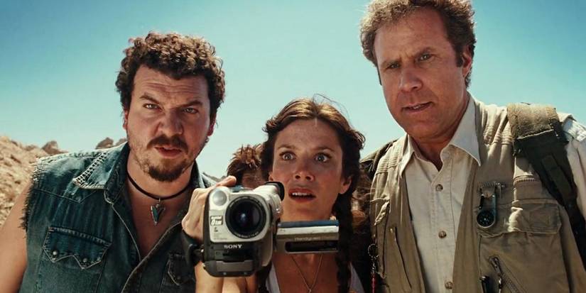 Beklenmedik dönüşüm: Gişe başarısızlığı, şimdi akış şampiyonu