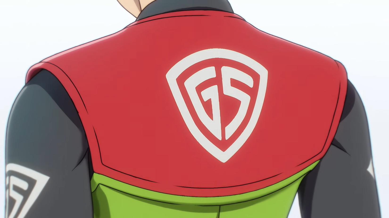 Gohan'ın mirası devam ediyor, yeni kahramanlar yükseliyor