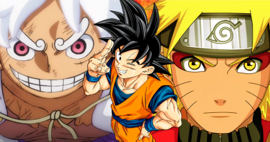 Hayal kırıklığı, sürpriz, hayranlık, anlar, düşüş, yükseliş