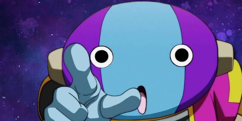 Anime devleri karşı karşıya, tartışma fitil fitil sarıyor