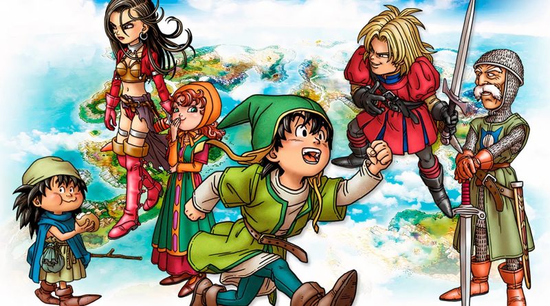 Macera dolu bir yolculuk, karakterlerin kaderini şekillendiriyor