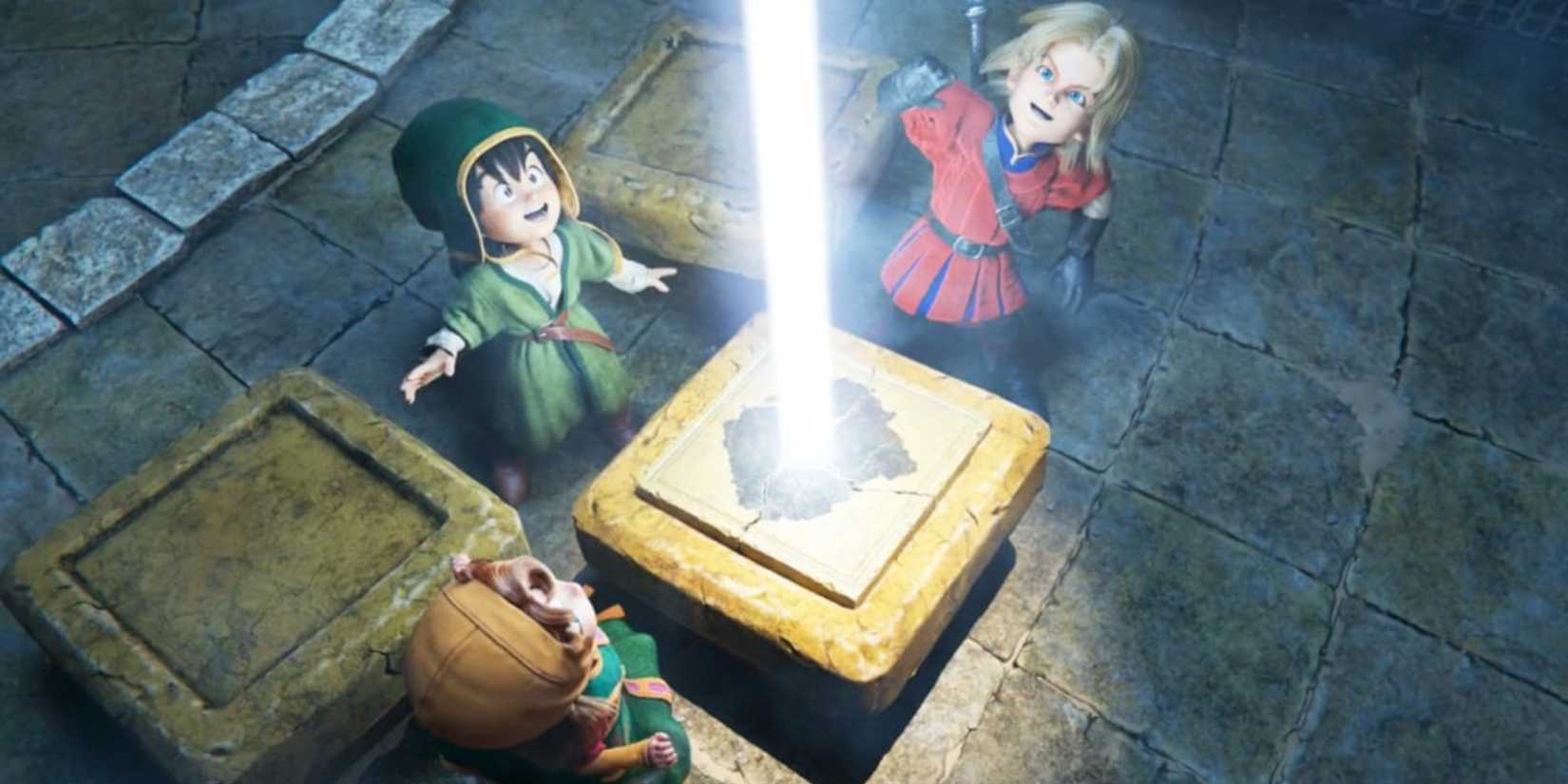 Zamanın dokunuşu, nostalji ve yeniden doğuşun izleri