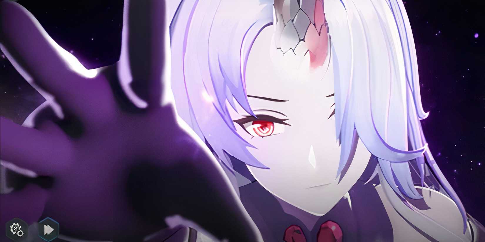 Ejderhalar, kahkaha ve ücretsiz JRPG keyfi Steam'de!