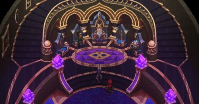 Fantastik dünya seni bekliyor, maceraya atıl!