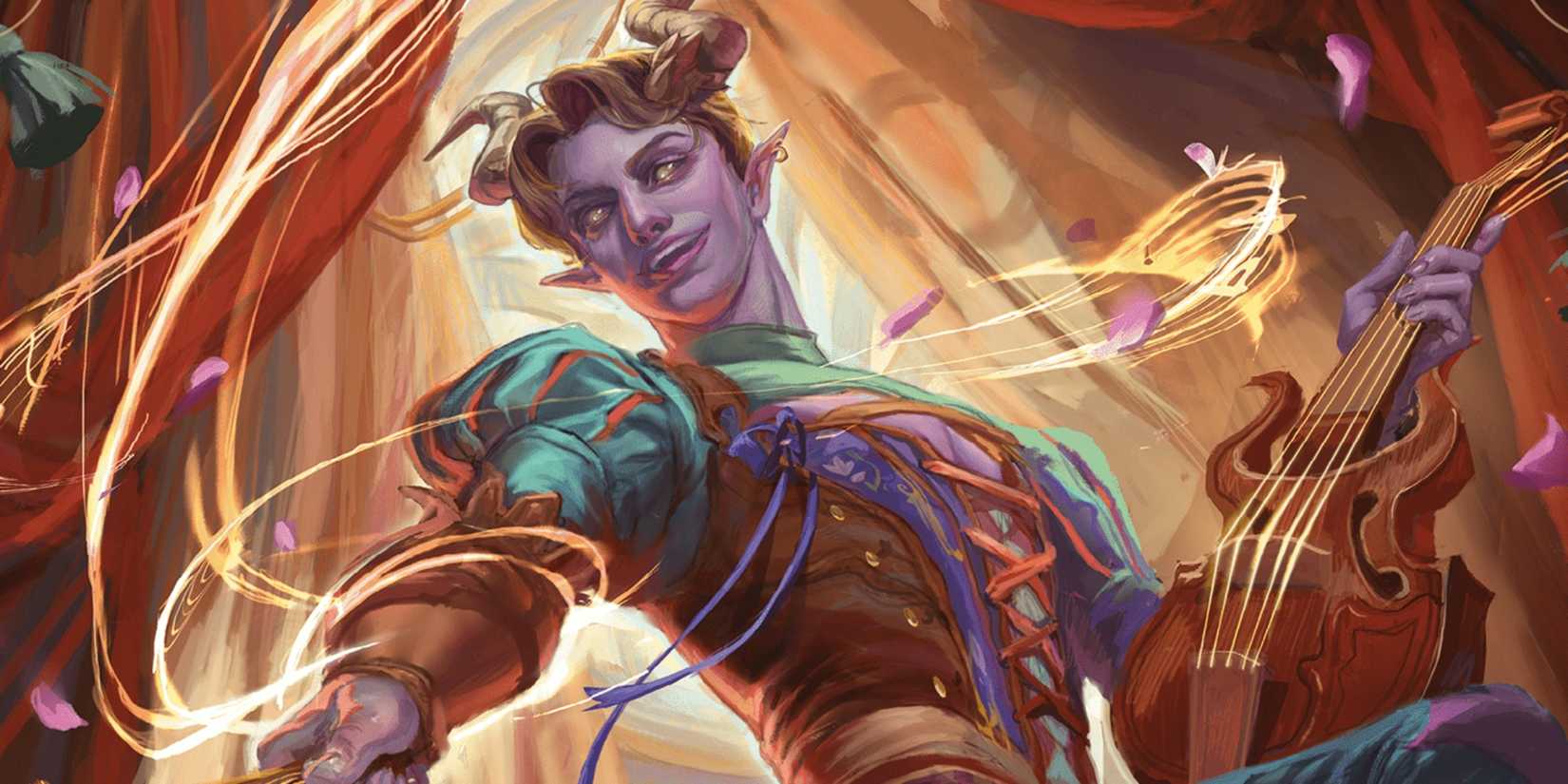 Karakter yaratırken dikkat, oyun deneyimini şekillendirir