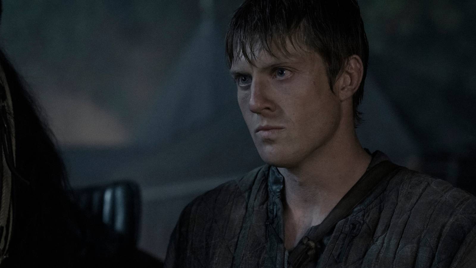 Geçmişin izleri, adaletin terazisi, Dunk'ın sırrı açığa çıkıyor