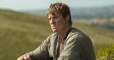 İhanet Westeros'u sarsıyor, kader değişiyor, aileler yok oluyor