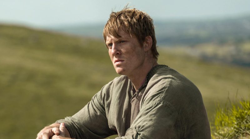 İhanet Westeros'u sarsıyor, kader değişiyor, aileler yok oluyor